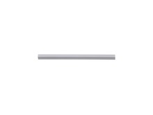 TRIM – Part Number: 5304527181