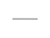 TRIM – Part Number: 5304527181