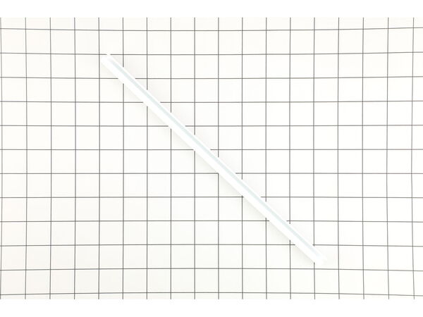16543852-1-M-Frigidaire-5304527182-TRIM