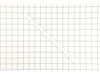 TRIM – Part Number: 5304527182