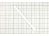 16543852-2-S-Frigidaire-5304527182-TRIM