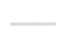TRIM – Part Number: 5304527183
