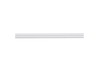 TRIM – Part Number: 5304527183