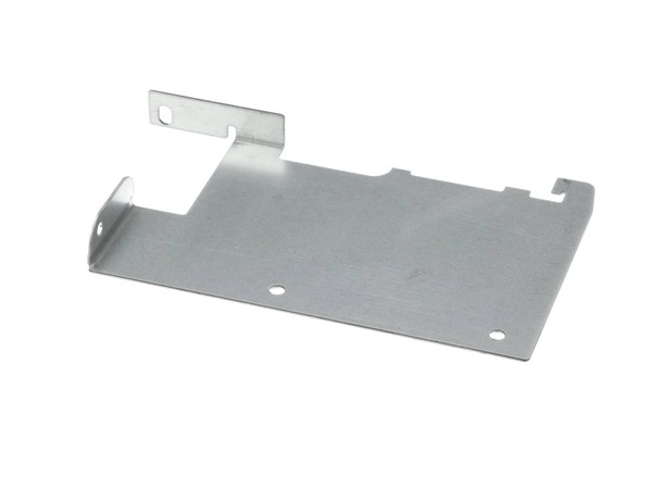 16543860-1-M-Frigidaire-5304527217-COVER GUARD
