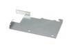 16543860-2-S-Frigidaire-5304527217-COVER GUARD