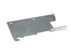 16543860-3-S-Frigidaire-5304527217-COVER GUARD