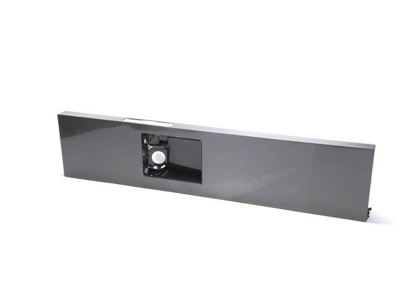 16543866-1-M-Frigidaire-5304527277-DOOR ASSEMBLY
