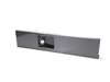 DOOR ASSEMBLY – Part Number: 5304527277