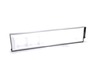 16543866-2-S-Frigidaire-5304527277-DOOR ASSEMBLY
