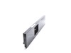16543866-3-S-Frigidaire-5304527277-DOOR ASSEMBLY