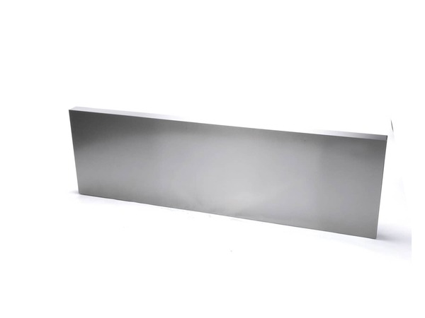 16543868-1-M-Frigidaire-5304527279-DOOR ASSEMBLY