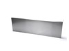 DOOR ASSEMBLY – Part Number: 5304527279