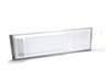 16543868-2-S-Frigidaire-5304527279-DOOR ASSEMBLY