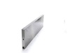 16543868-3-S-Frigidaire-5304527279-DOOR ASSEMBLY