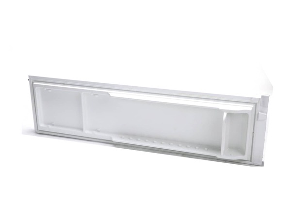 16543872-1-M-Frigidaire-5304527283-DOOR ASSEMBLY