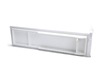 DOOR ASSEMBLY – Part Number: 5304527283
