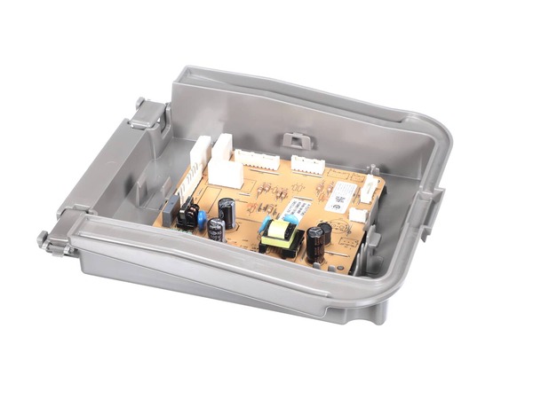 16543879-1-M-Frigidaire-5304527318-POWER BOARD