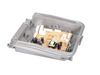 POWER BOARD – Part Number: 5304527318