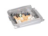 16543879-2-S-Frigidaire-5304527318-POWER BOARD