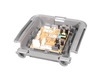 16543879-3-S-Frigidaire-5304527318-POWER BOARD