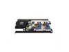 GENERATOR BOARD – Part Number: 5304527384