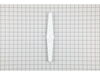 SPRAYARM – Part Number: 5304527386