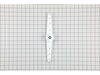 16543884-2-S-Frigidaire-5304527386-SPRAYARM