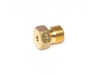 ORIFICE – Part Number: 5304527435