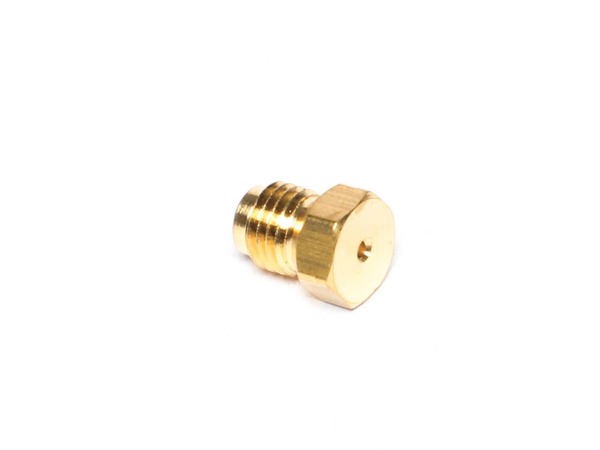 16543890-1-M-Frigidaire-5304527438-ORIFICE