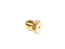 ORIFICE – Part Number: 5304527438