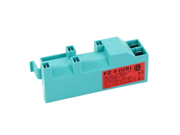 16543895-1-M-Frigidaire-5304527443-MODULE