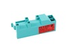 MODULE – Part Number: 5304527443