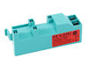 16543895-2-S-Frigidaire-5304527443-MODULE