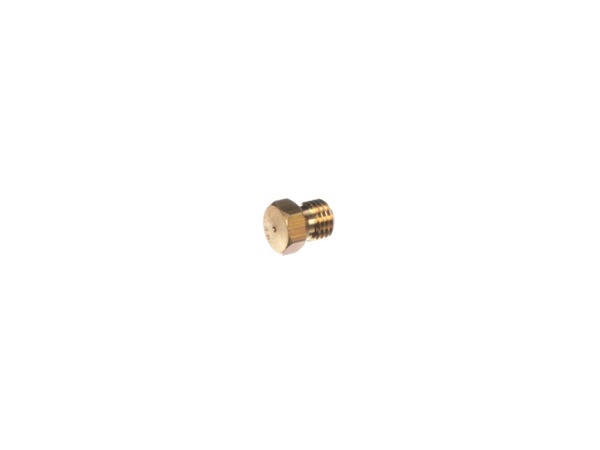16543919-1-M-Frigidaire-5304527467-ORIFICE