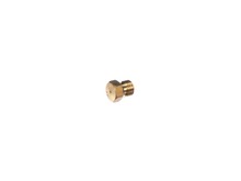 ORIFICE – Part Number: 5304527467