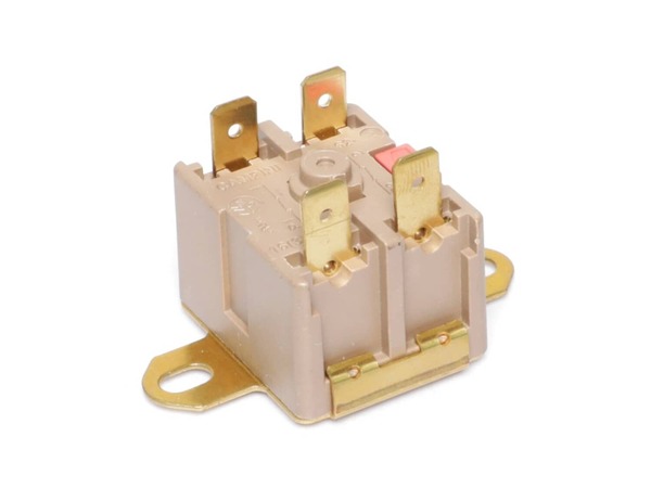16543926-1-M-Frigidaire-5304527474-THERMOSTAT
