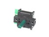 SWITCH – Part Number: 5304527476