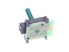 16543928-2-S-Frigidaire-5304527476-SWITCH