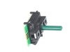 16543928-3-S-Frigidaire-5304527476-SWITCH