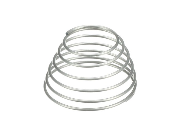 16543935-1-M-Frigidaire-5304527483-SPRING