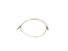 THERMOCOUPLE – Part Number: 5304527484