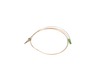 THERMOCOUPLE – Part Number: 5304527484