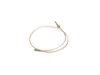 16543936-2-S-Frigidaire-5304527484-THERMOCOUPLE