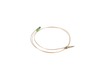 16543936-3-S-Frigidaire-5304527484-THERMOCOUPLE