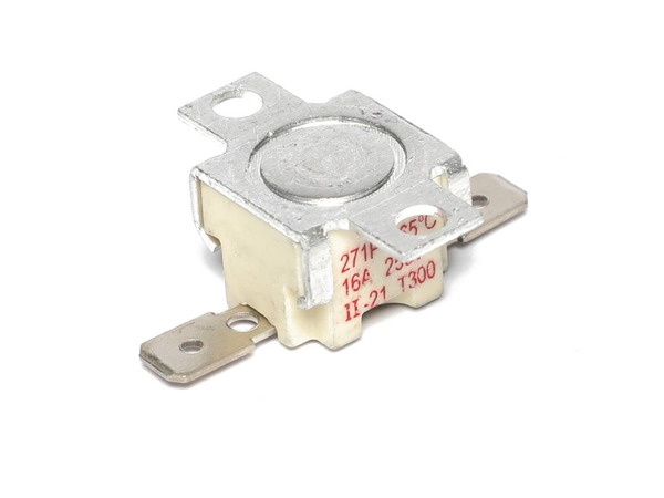 16543938-1-M-Frigidaire-5304527486-THERMOSTAT