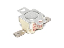 THERMOSTAT – Part Number: 5304527486