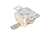 16543938-1-S-Frigidaire-5304527486-THERMOSTAT