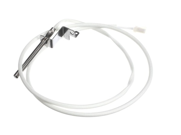 16543944-1-M-Frigidaire-5304527492-PROBE