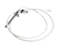 PROBE – Part Number: 5304527492