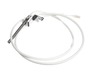 PROBE – Part Number: 5304527492